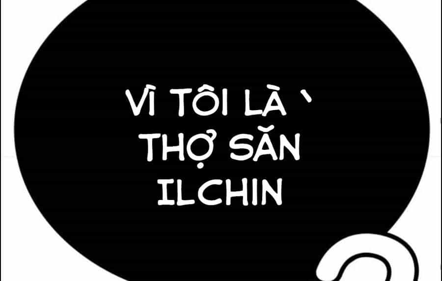 Nhiệm Vụ Đời Thật - Chương 15.5 - ảnh 24