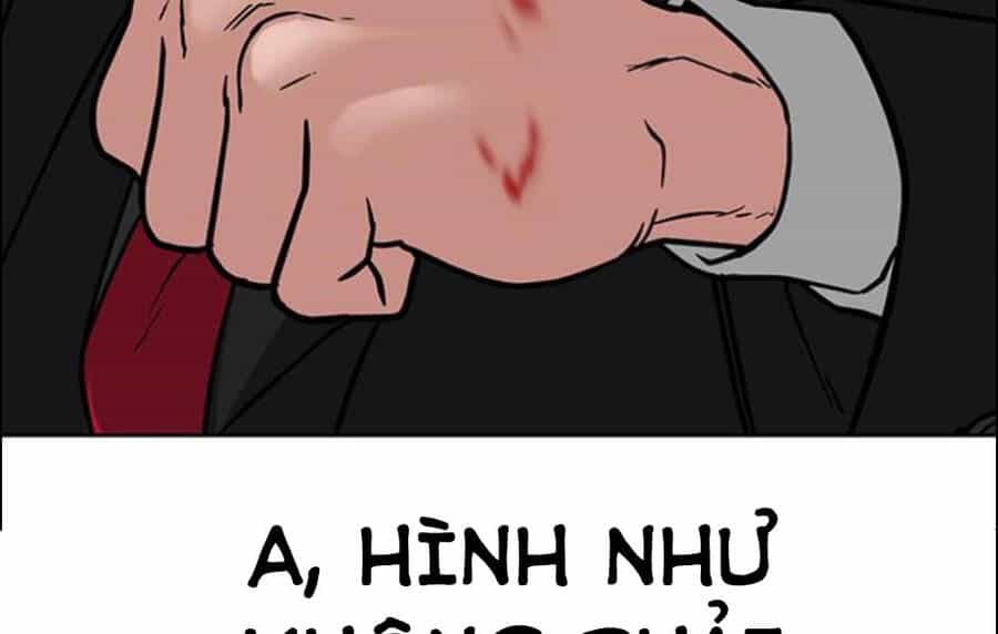 Nhiệm Vụ Đời Thật - Chương 15.5 - ảnh 27