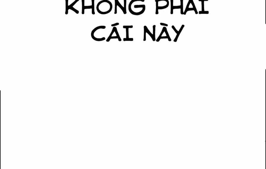 Nhiệm Vụ Đời Thật - Chương 15.5 - ảnh 28