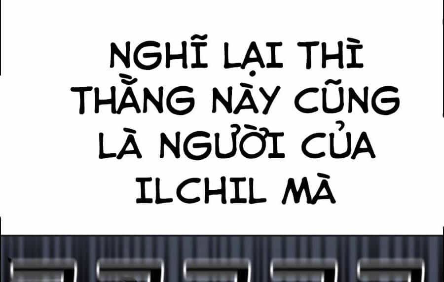 Nhiệm Vụ Đời Thật - Chương 15.5 - ảnh 29
