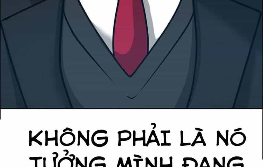 Nhiệm Vụ Đời Thật - Chương 15.5 - ảnh 32