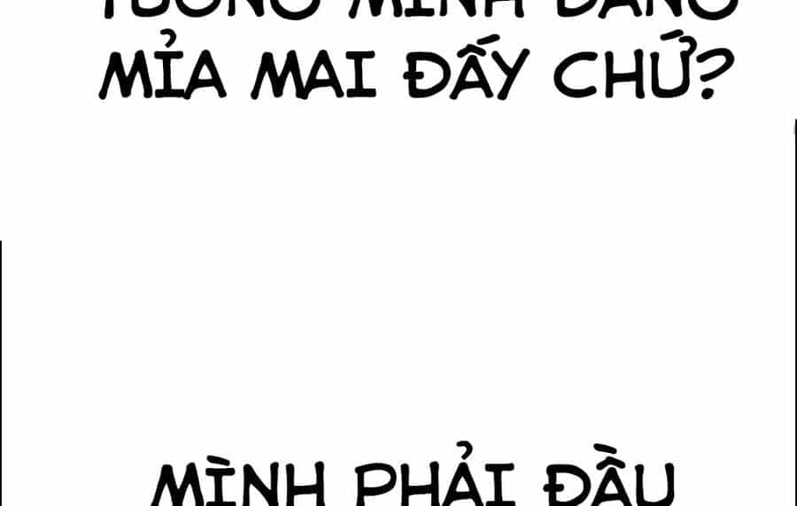 Nhiệm Vụ Đời Thật - Chương 15.5 - ảnh 33