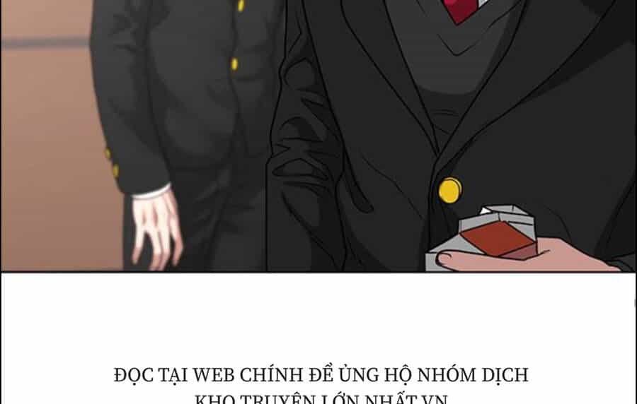 Nhiệm Vụ Đời Thật - Chương 15.5 - ảnh 42