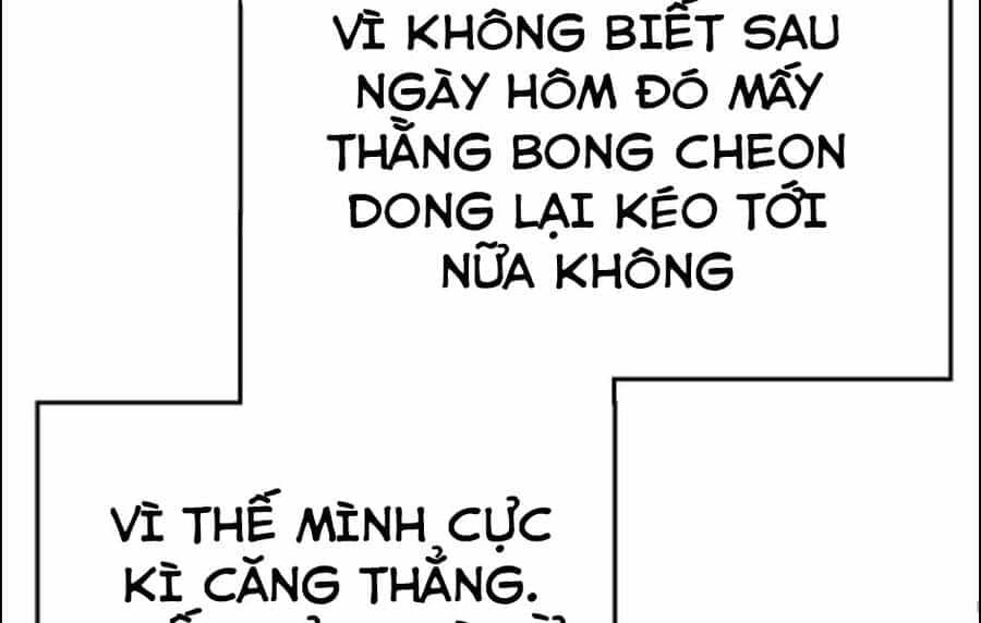 Nhiệm Vụ Đời Thật - Chương 15.5 - ảnh 46