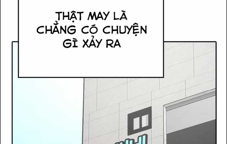Nhiệm Vụ Đời Thật - Chương 15.5 - ảnh 49