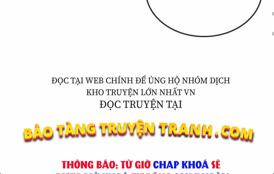 Nhiệm Vụ Đời Thật - Chương 15.5 - ảnh 6
