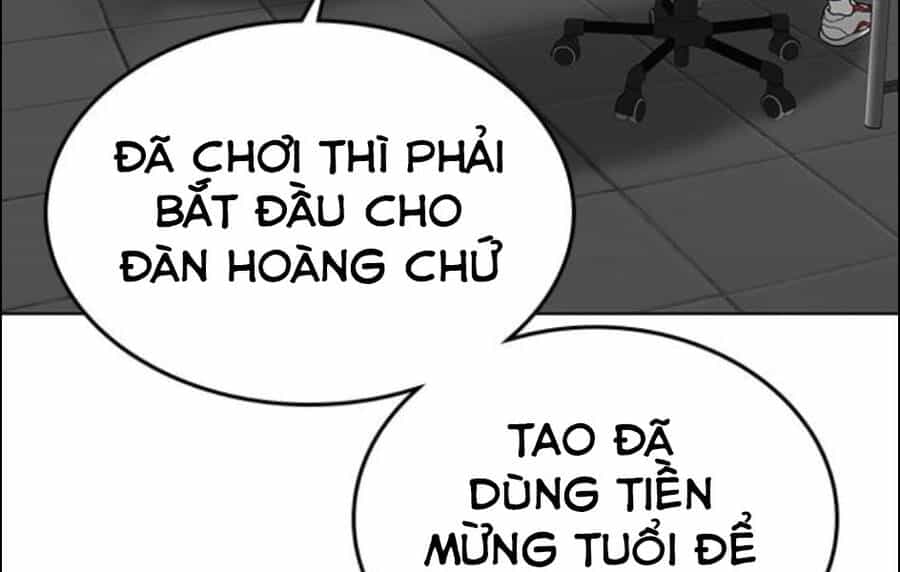 Nhiệm Vụ Đời Thật - Chương 15.5 - ảnh 62