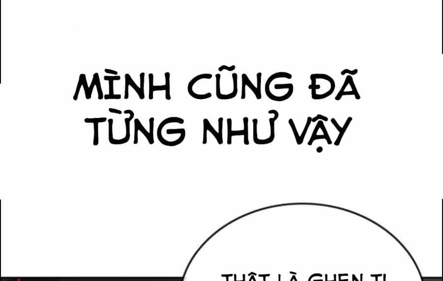 Nhiệm Vụ Đời Thật - Chương 15.5 - ảnh 64