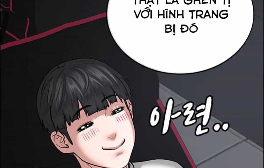 Nhiệm Vụ Đời Thật - Chương 15.5 - ảnh 65