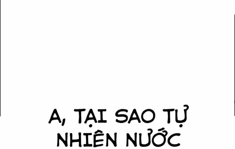Nhiệm Vụ Đời Thật - Chương 15.5 - ảnh 68