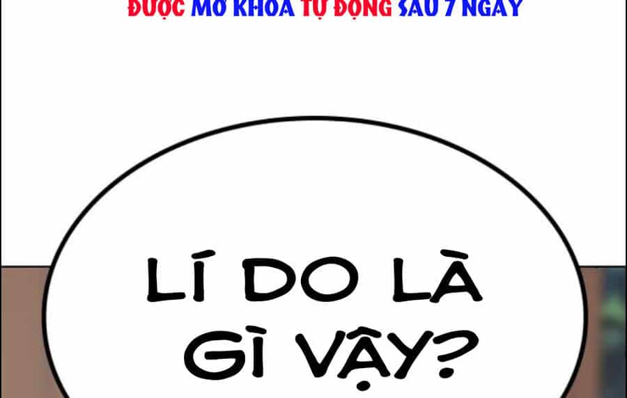 Nhiệm Vụ Đời Thật - Chương 15.5 - ảnh 7