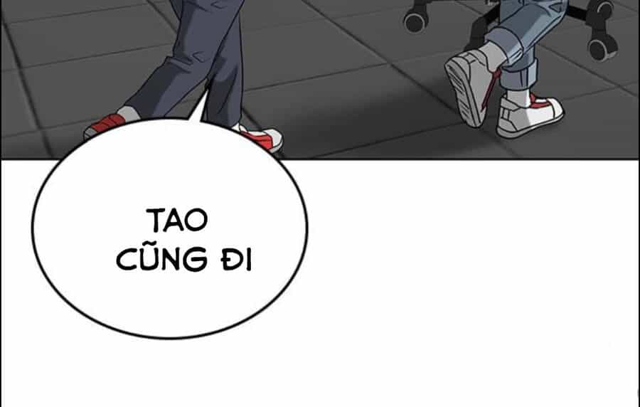 Nhiệm Vụ Đời Thật - Chương 15.5 - ảnh 71