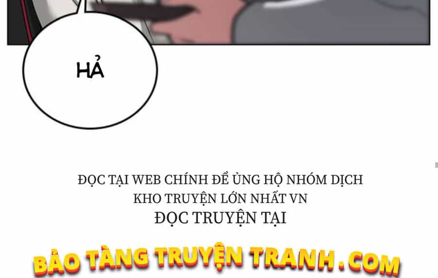 Nhiệm Vụ Đời Thật - Chương 15.5 - ảnh 74