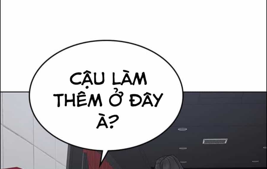 Nhiệm Vụ Đời Thật - Chương 15.5 - ảnh 80