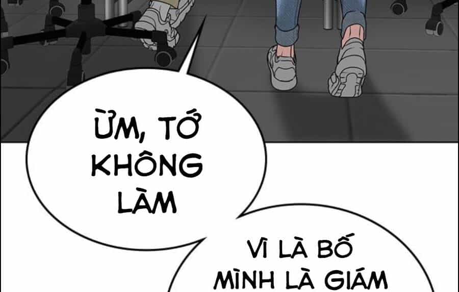 Nhiệm Vụ Đời Thật - Chương 15.5 - ảnh 82