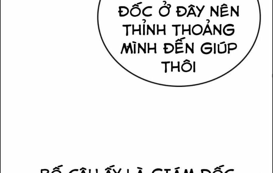 Nhiệm Vụ Đời Thật - Chương 15.5 - ảnh 83