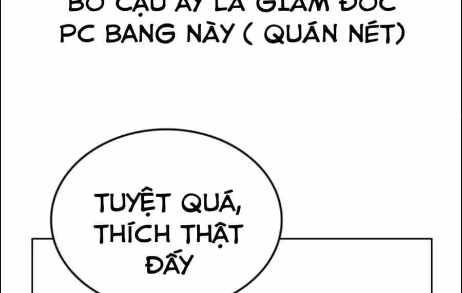 Nhiệm Vụ Đời Thật - Chương 15.5 - ảnh 84
