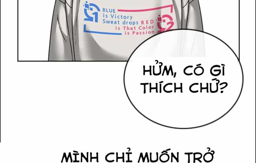 Nhiệm Vụ Đời Thật - Chương 15.5 - ảnh 86