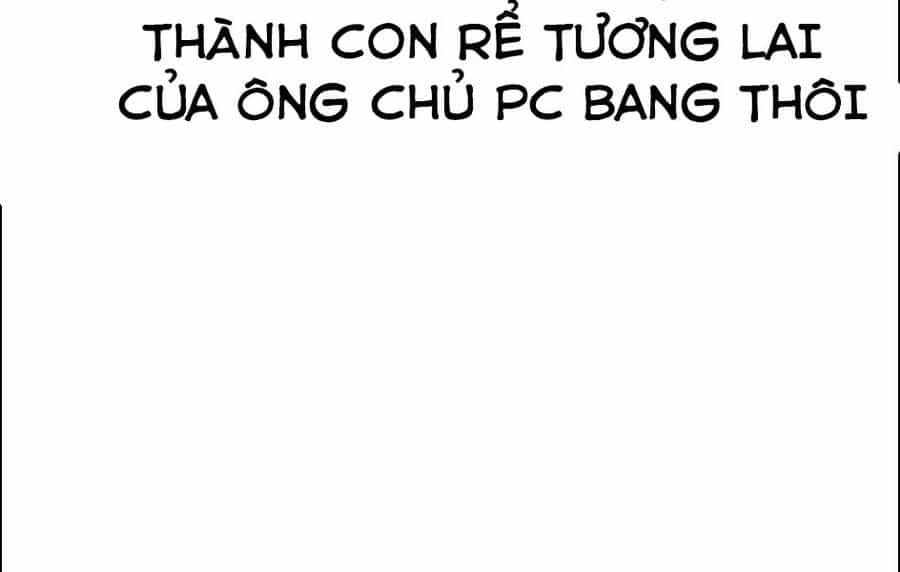 Nhiệm Vụ Đời Thật - Chương 15.5 - ảnh 87