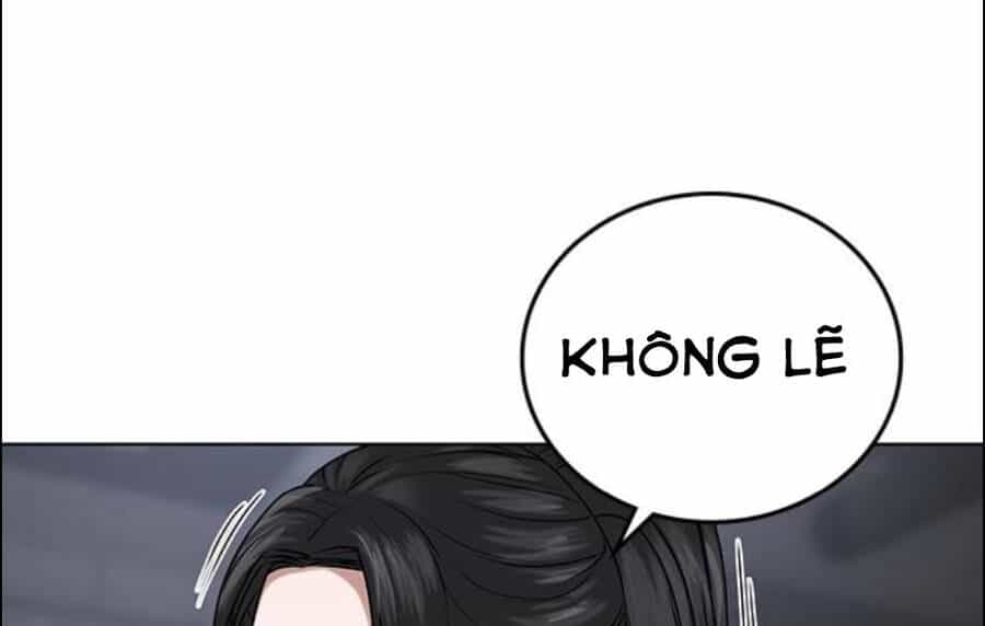 Nhiệm Vụ Đời Thật - Chương 15.5 - ảnh 88