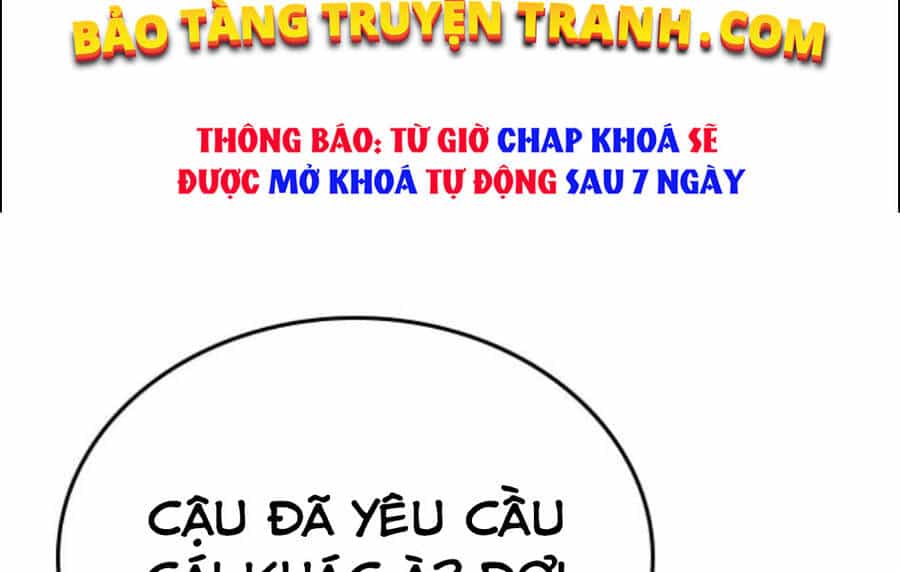 Nhiệm Vụ Đời Thật - Chương 15.5 - ảnh 90