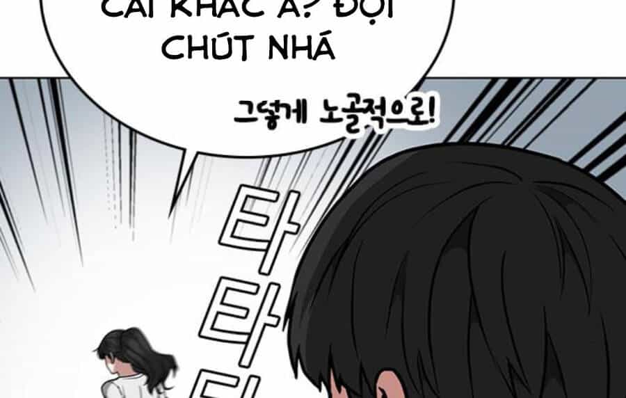 Nhiệm Vụ Đời Thật - Chương 15.5 - ảnh 91