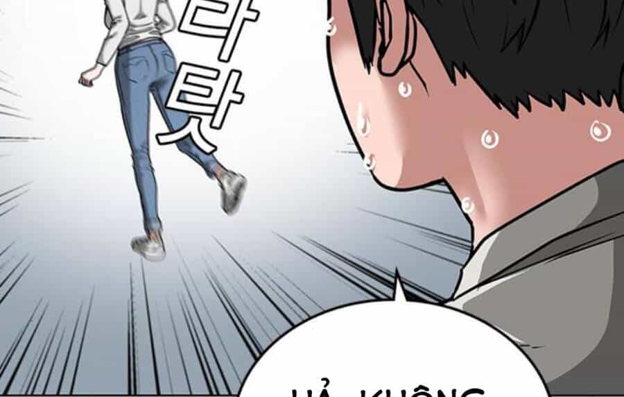 Nhiệm Vụ Đời Thật - Chương 15.5 - ảnh 92