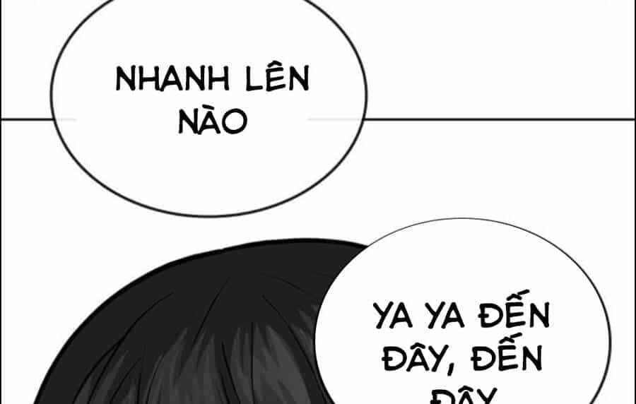 Nhiệm Vụ Đời Thật - Chương 15.5 - ảnh 99