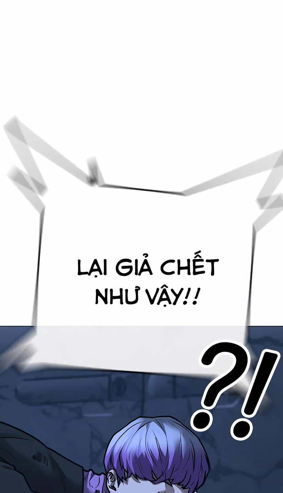 Nhiệm Vụ Đời Thật - Chương 151 - ảnh 11