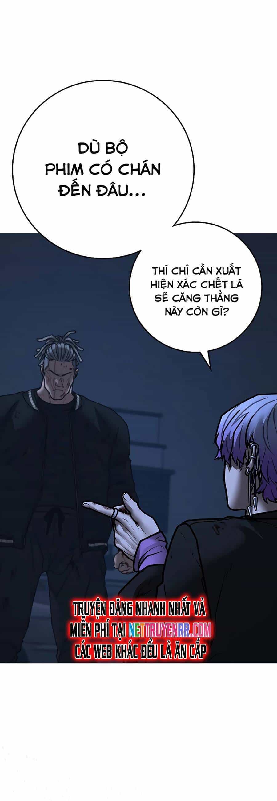 Nhiệm Vụ Đời Thật - Chương 151 - ảnh 14