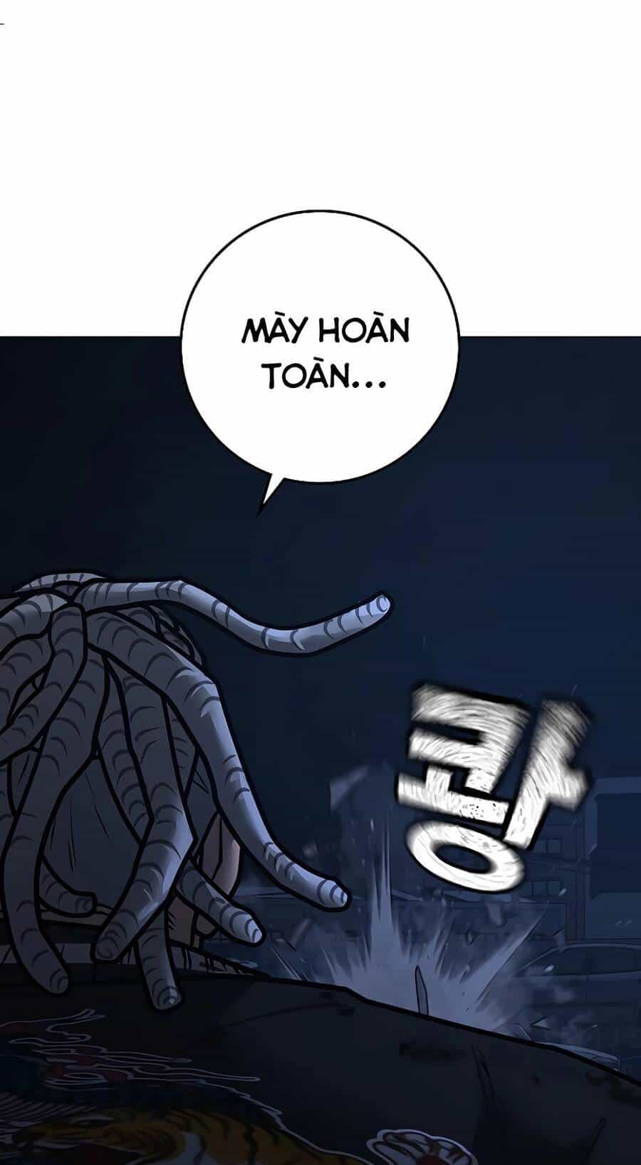 Nhiệm Vụ Đời Thật - Chương 151 - ảnh 21