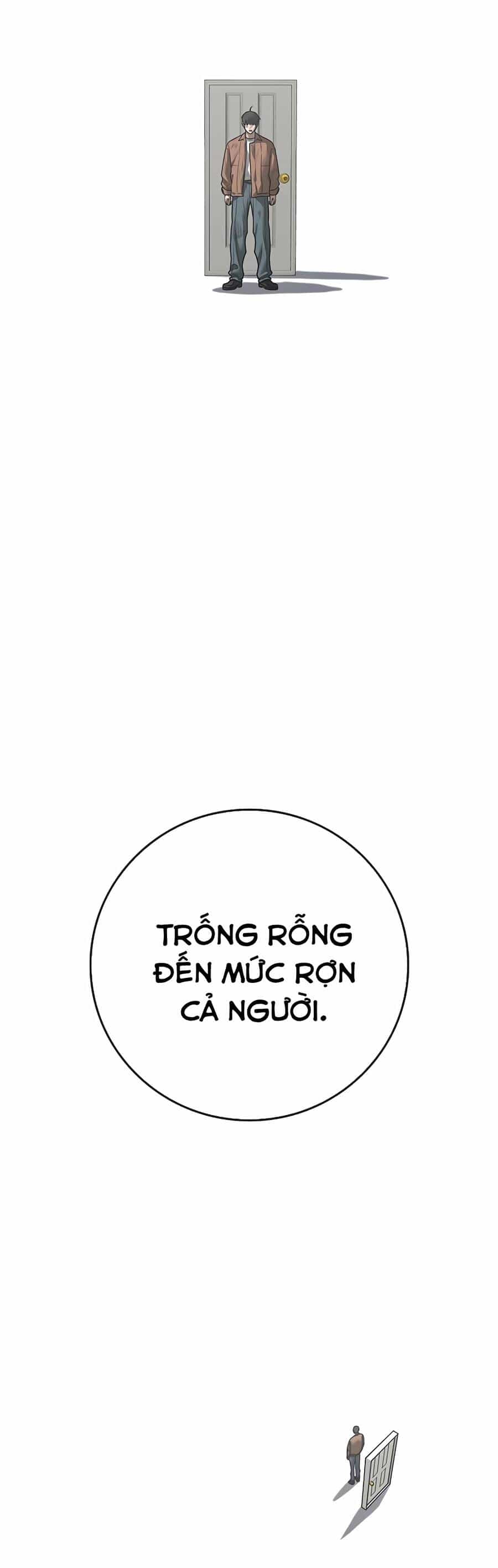 Nhiệm Vụ Đời Thật - Chương 151 - ảnh 4