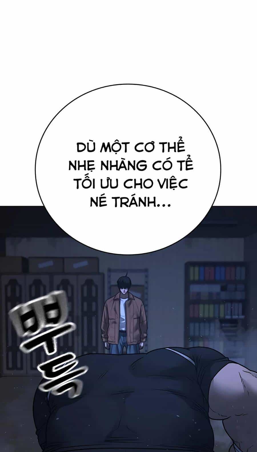 Nhiệm Vụ Đời Thật - Chương 151 - ảnh 59
