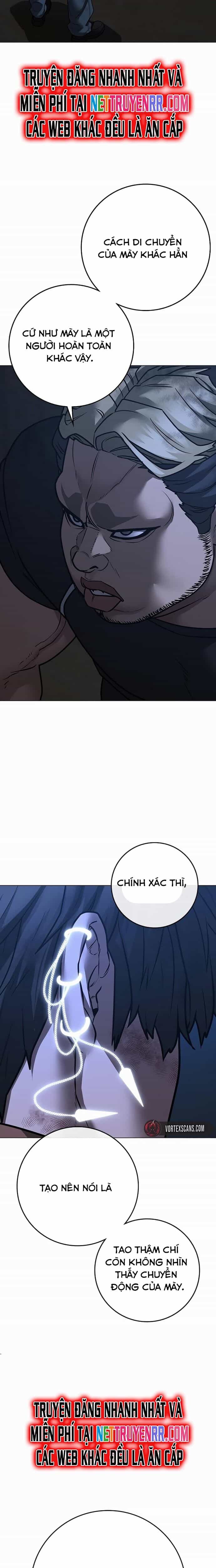 Nhiệm Vụ Đời Thật - Chương 152 - ảnh 10