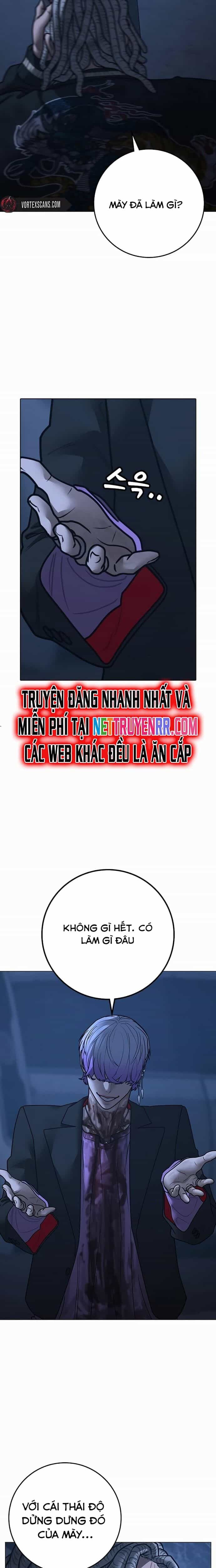 Nhiệm Vụ Đời Thật - Chương 152 - ảnh 13