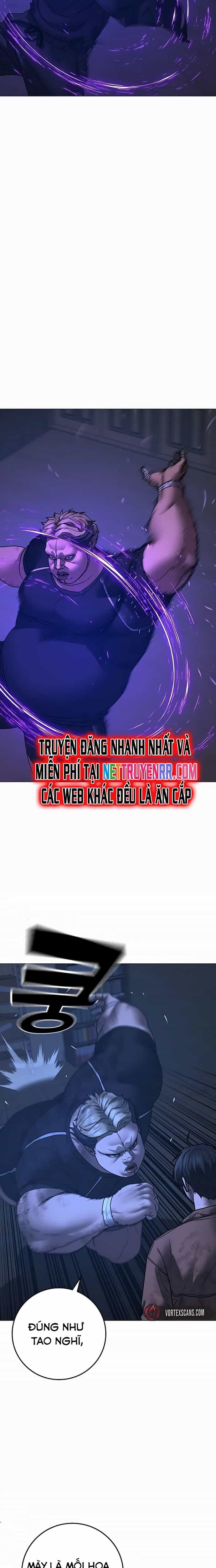 Nhiệm Vụ Đời Thật - Chương 152 - ảnh 15