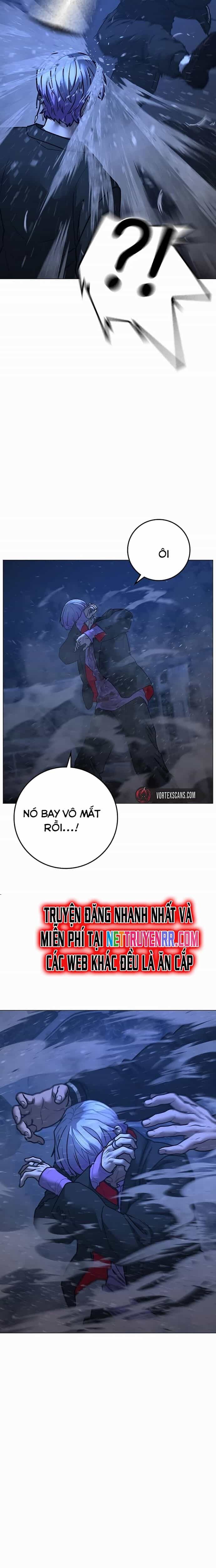 Nhiệm Vụ Đời Thật - Chương 152 - ảnh 18