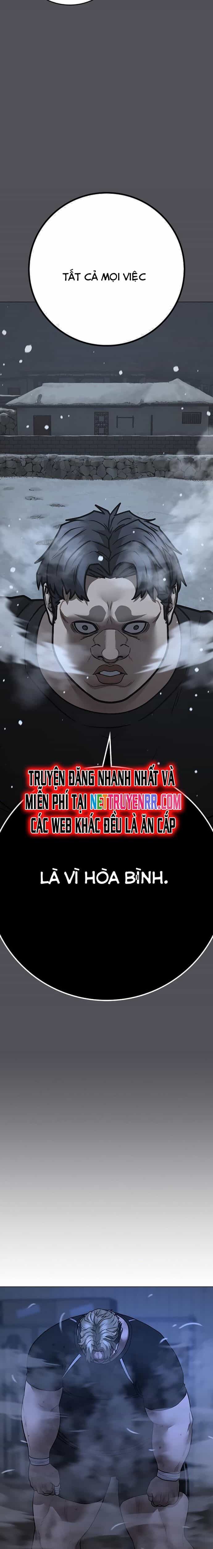 Nhiệm Vụ Đời Thật - Chương 152 - ảnh 32