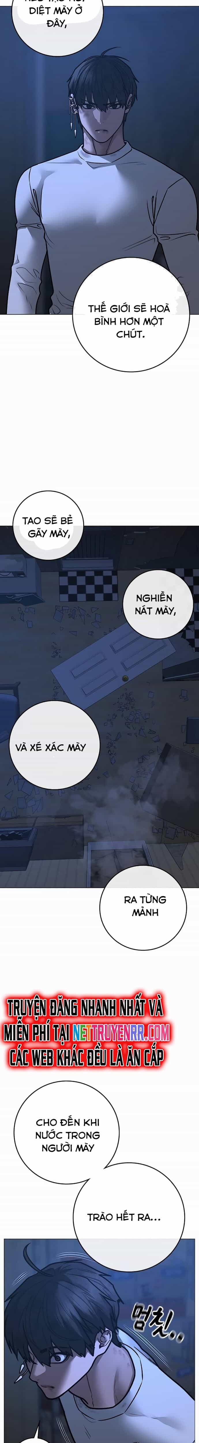 Nhiệm Vụ Đời Thật - Chương 152 - ảnh 35