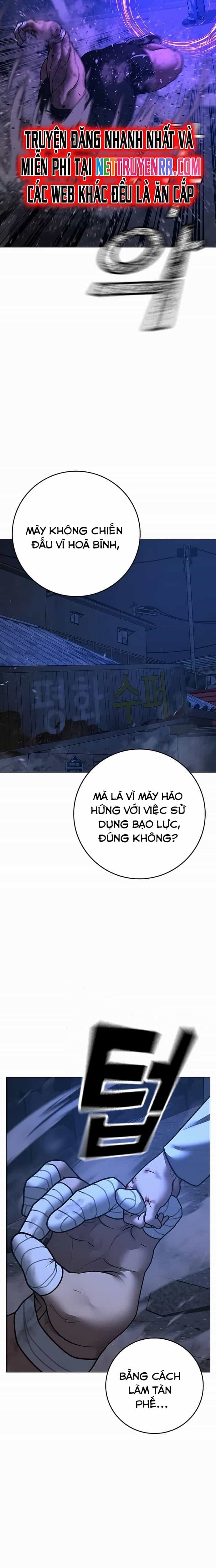 Nhiệm Vụ Đời Thật - Chương 152 - ảnh 42