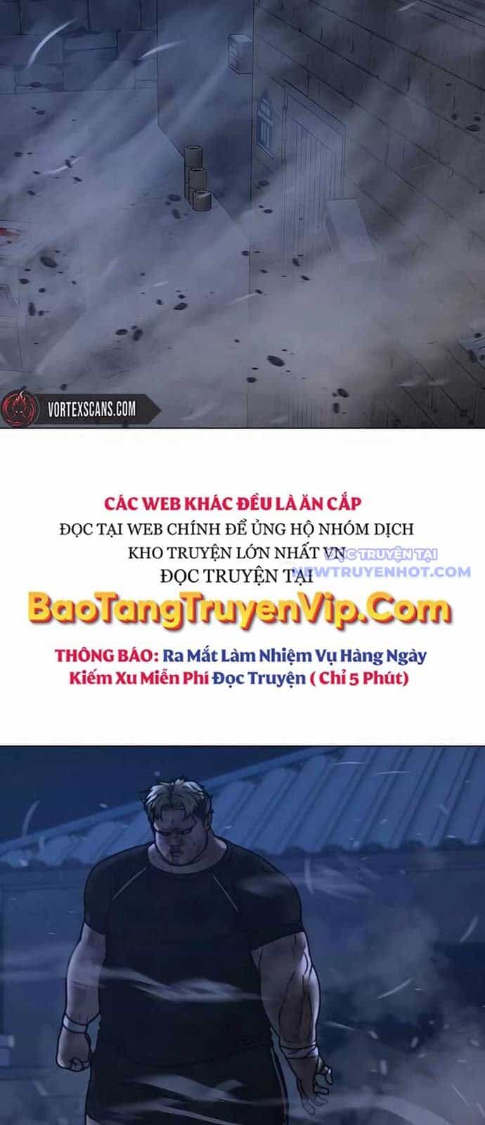 Nhiệm Vụ Đời Thật - Chương 153 - ảnh 100