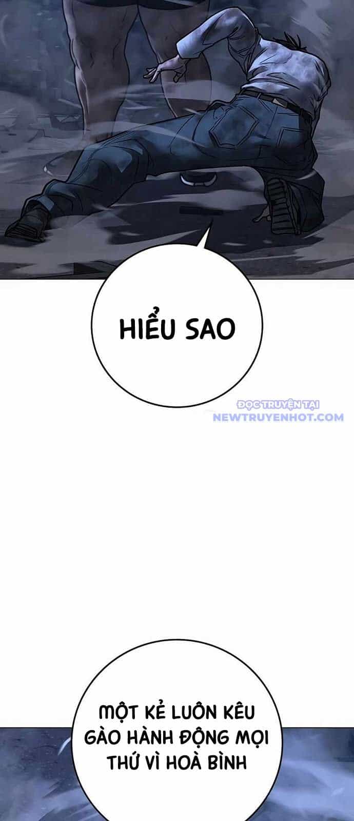 Nhiệm Vụ Đời Thật - Chương 153 - ảnh 101