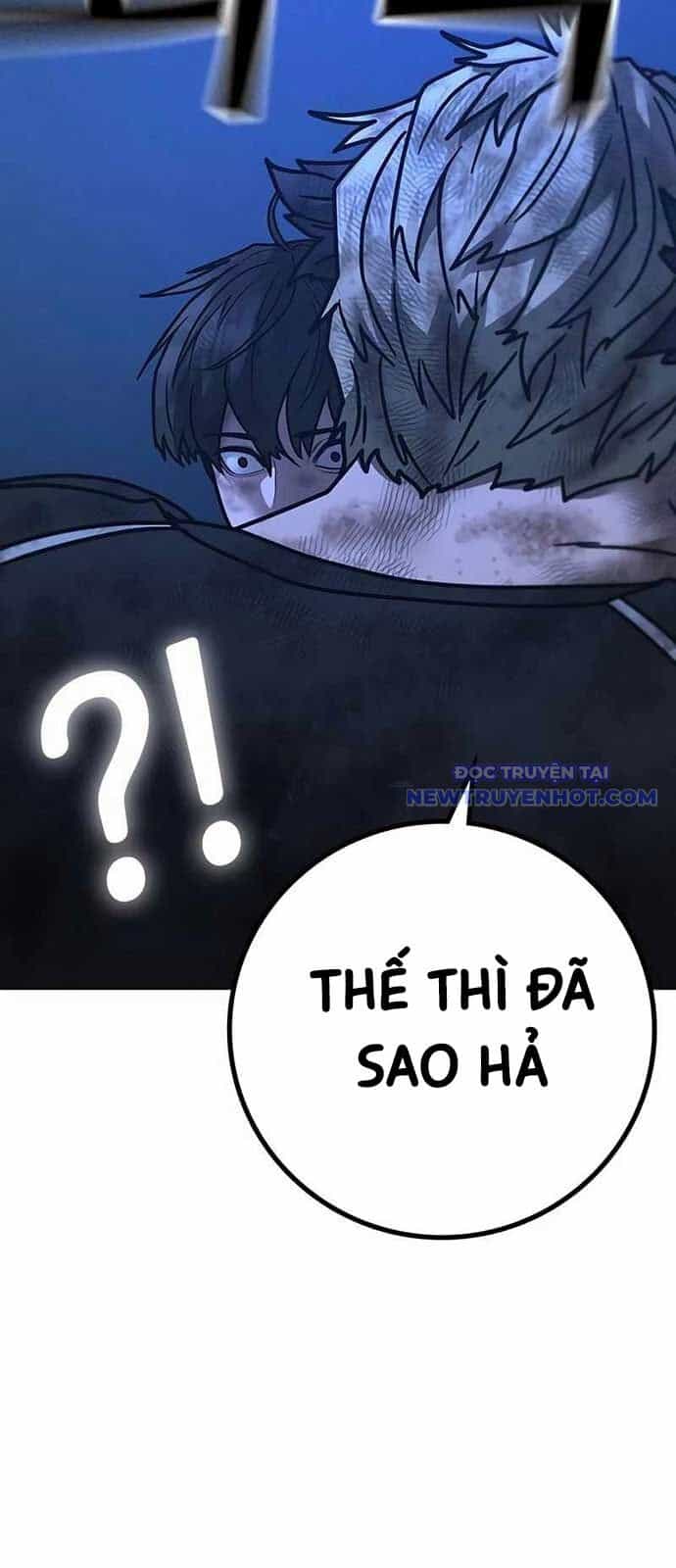 Nhiệm Vụ Đời Thật - Chương 153 - ảnh 104