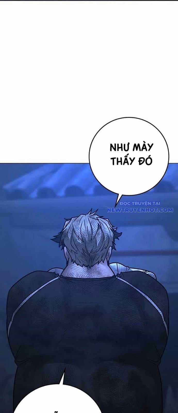 Nhiệm Vụ Đời Thật - Chương 153 - ảnh 106