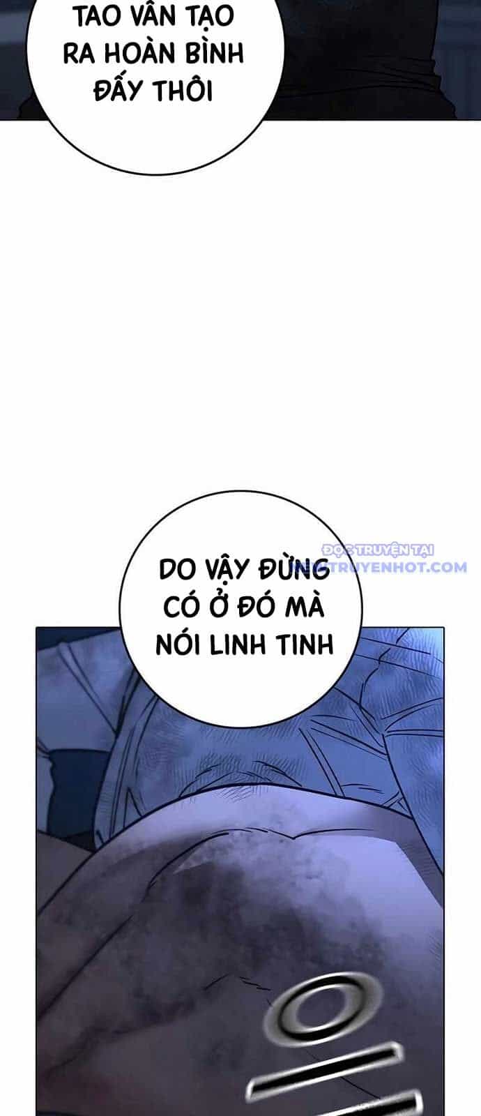 Nhiệm Vụ Đời Thật - Chương 153 - ảnh 107