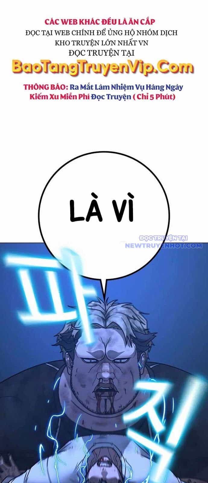 Nhiệm Vụ Đời Thật - Chương 153 - ảnh 112