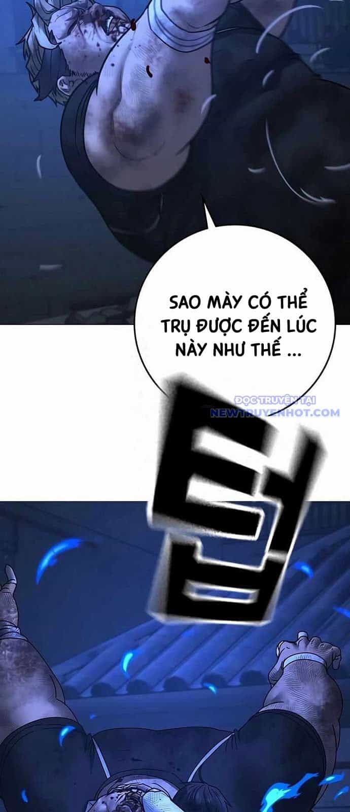 Nhiệm Vụ Đời Thật - Chương 153 - ảnh 116