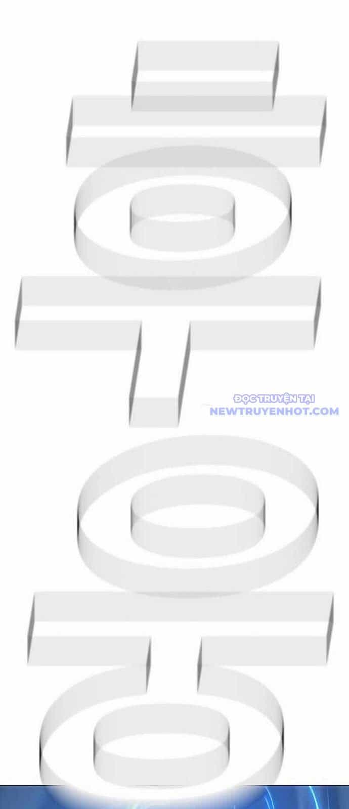 Nhiệm Vụ Đời Thật - Chương 153 - ảnh 119