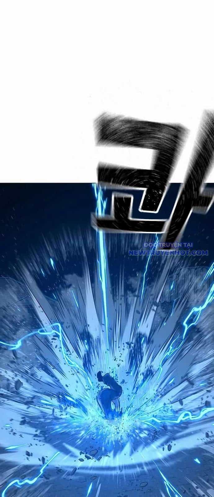 Nhiệm Vụ Đời Thật - Chương 153 - ảnh 124