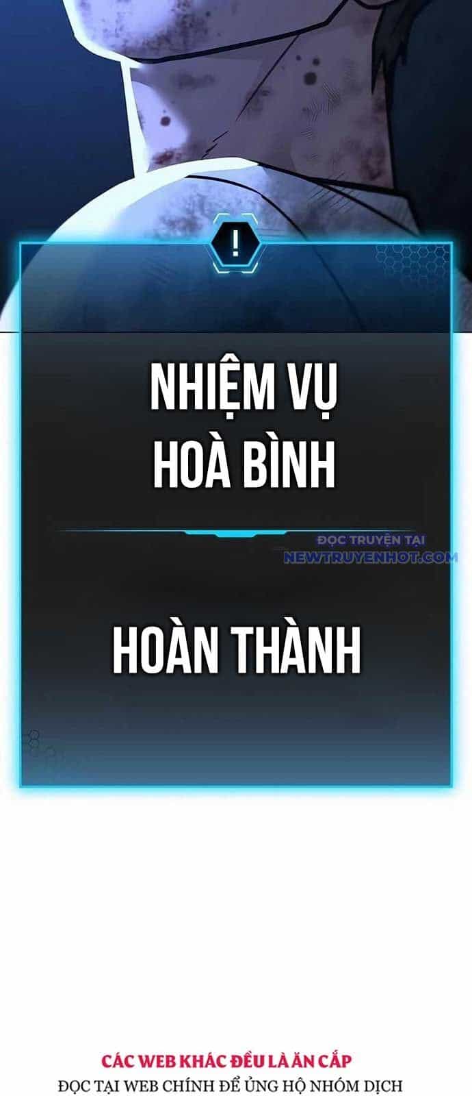 Nhiệm Vụ Đời Thật - Chương 153 - ảnh 129